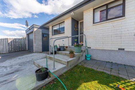 Photo of property in 200 Otipua Road, West End, Timaru, 7910