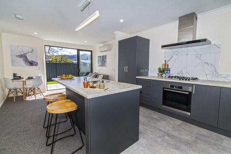 Photo of property in 8c Ray Street, Cromwell, 9310