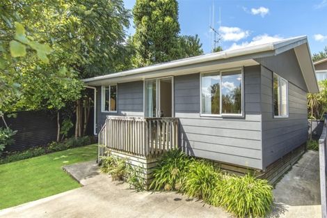 Photo of property in 61a Sherson Street, Gate Pa, Tauranga, 3112