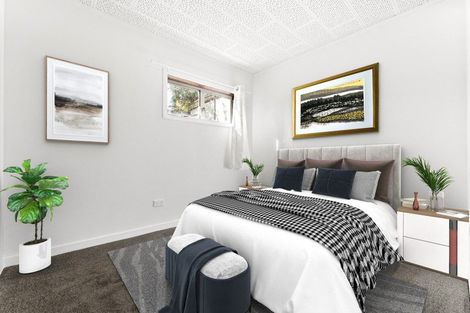 Photo of property in 1/22 Captain Scott Road, Glen Eden, Auckland, 0602