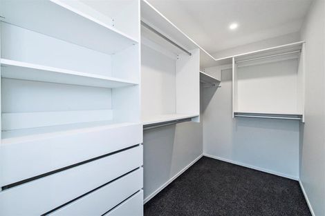 Photo of property in 112 Carnaveron Drive, Lincoln, 7608