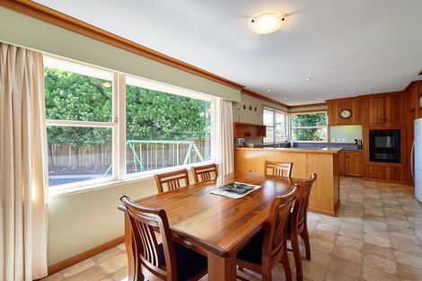 Photo of property in 39 Saint Albans Avenue, Hokowhitu, Palmerston North, 4410
