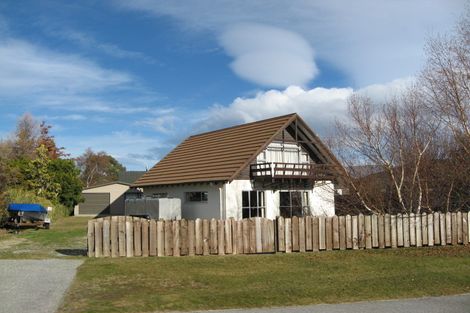 Photo of property in 7 Kirtle Place, Cromwell, 9310