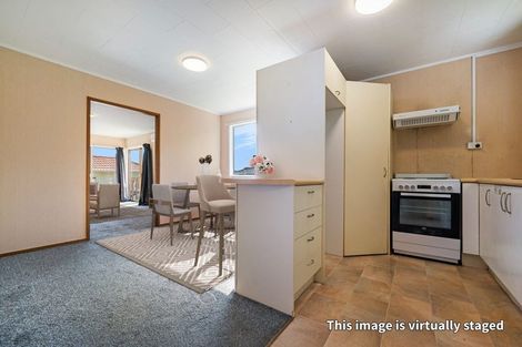 Photo of property in 1/65 Lavery Place, Sunnynook, Auckland, 0632