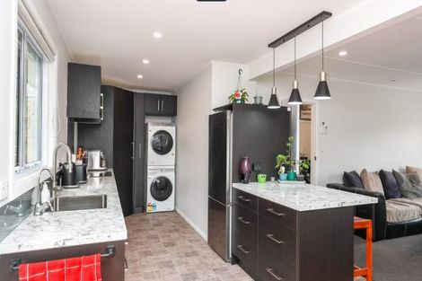 Photo of property in 16 Bull Avenue, Wainuiomata, Lower Hutt, 5014