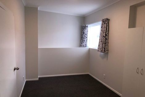 Photo of property in 26 Whitley Avenue, Ebdentown, Upper Hutt, 5018