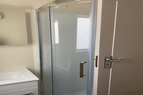 Photo of property in 4 Parlane Street, Addington, Christchurch, 8024