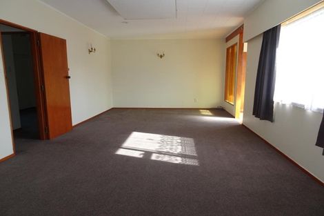 Photo of property in 1/16 Guthrie Road, Havelock North, 4130