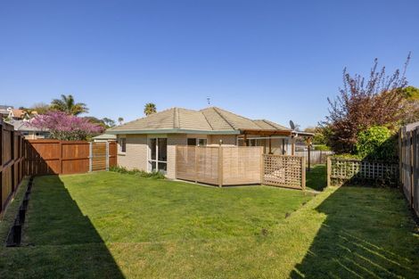 Photo of property in 1 Grantham Close, Gate Pa, Tauranga, 3112