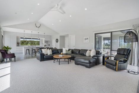 Photo of property in 141 Devereux Road, Winton, 9782