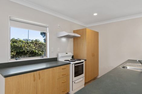 Photo of property in 52 Hartford Avenue, Papamoa Beach, Papamoa, 3118