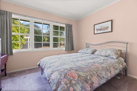 Photo of property in 13 Amokura Street, Fairy Springs, Rotorua, 3015