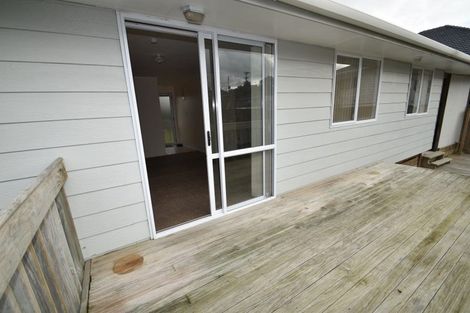 Photo of property in 2/2 Mcdowell Crescent, Hillcrest, Auckland, 0626