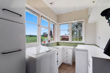 Photo of property in 4119 State Highway 1, Tokoroa, 3491