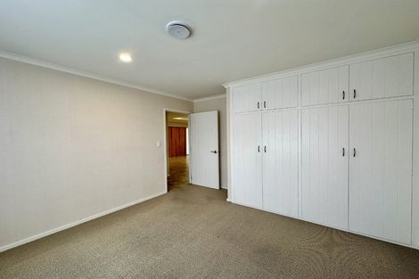 Photo of property in 40a Nixon Street, Tinwald, Ashburton, 7700