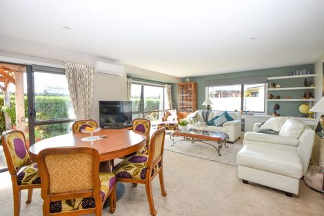 Photo of property in Ashmore Park, 71 Ashmore Park Road, Carterton, 5713