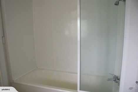 Photo of property in 3 Ayers Street, Rangiora, 7400