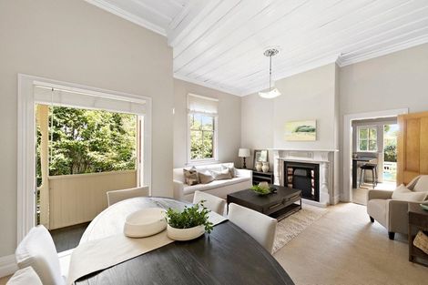 Photo of property in 9 King Edward Street, Mount Eden, Auckland, 1024