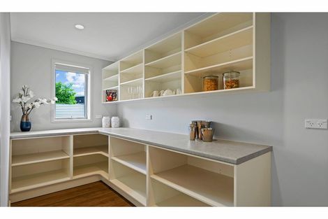 Photo of property in 4 Kedge Drive, Mangawhai, 0505