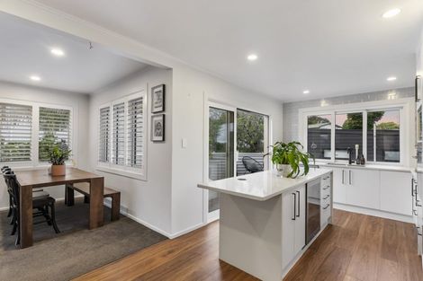 Photo of property in 18 Apirana Avenue, Glen Innes, Auckland, 1072