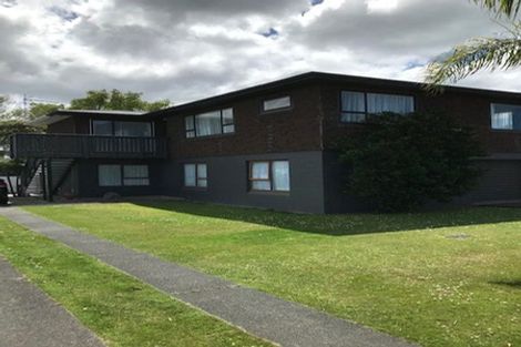 Photo of property in 781 Gladstone Road, Te Hapara, Gisborne, 4010