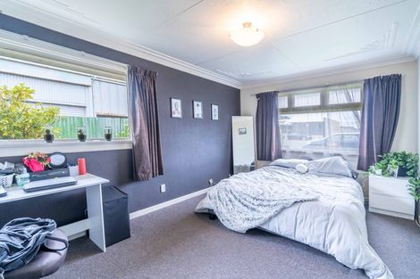 Photo of property in 52 Lowe Street, Avenal, Invercargill, 9810