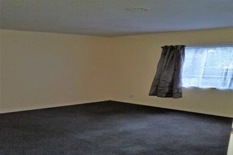 Photo of property in 5b Clarice Place, Takanini, 2112
