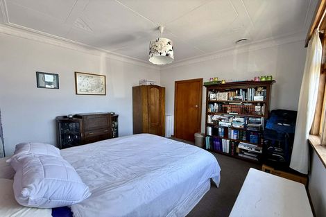 Photo of property in 104 Tomahawk Road, Andersons Bay, Dunedin, 9013