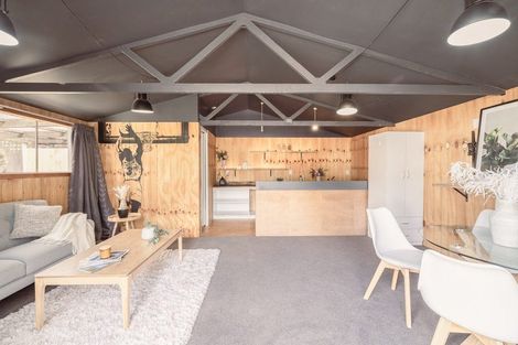 Photo of property in 277 Hills Road, Mairehau, Christchurch, 8013