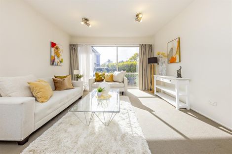 Photo of property in 99/7 Kelvin Hart Drive, East Tamaki, Auckland, 2013