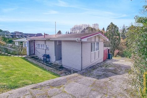 Photo of property in 27 Wilson Road, Balclutha, 9230
