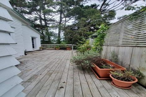 Photo of property in 1/59 Woodside Road, Massey, Auckland, 0614