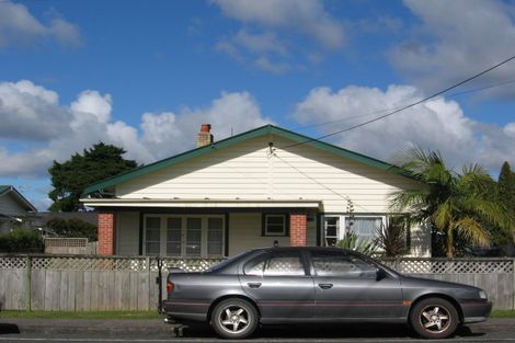 Photo of property in 17 Percy Street, Kensington, Whangarei, 0112