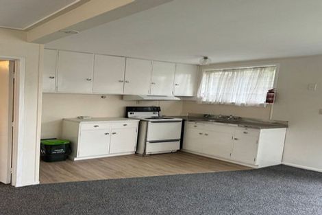 Photo of property in 11a Captain Scott Road, Glen Eden, Auckland, 0602