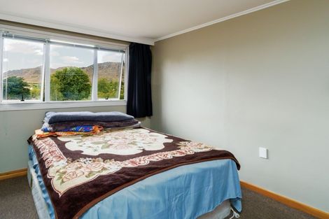 Photo of property in 20 Skird Street, Alexandra, 9320