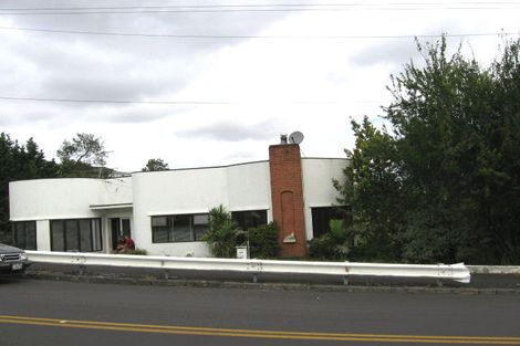 Photo of property in 57 Tuarangi Road, Grey Lynn, Auckland, 1021
