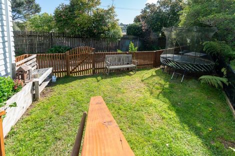 Photo of property in 147 Helston Road, Paparangi, Wellington, 6037