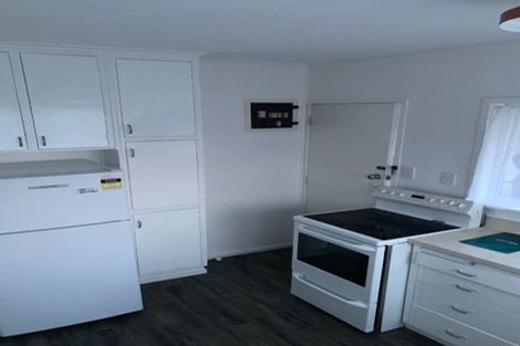 Photo of property in 1/55 Pakuranga Road, Pakuranga, Auckland, 2010