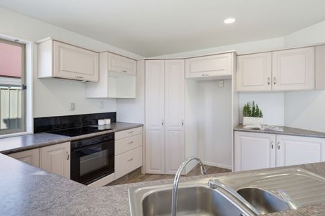 Photo of property in 5 Arbor-lea Avenue, Richmond, 7020