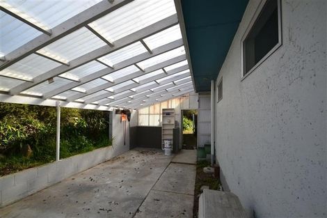 Photo of property in 33 Douglas Road, Wakatu, Nelson, 7011