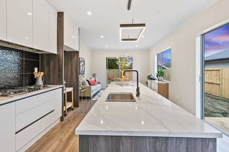 Photo of property in 45 North Ridge Drive, Rototuna North, Hamilton, 3210