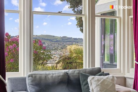 Photo of property in 19 Middleton Road, Kew, Dunedin, 9012