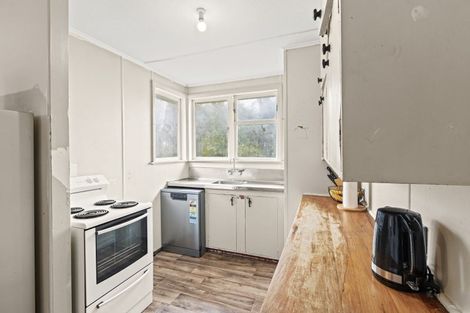 Photo of property in 44 Goldfinch Street, Taihape, 4720