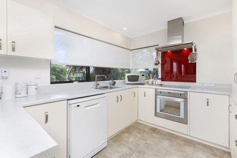 Photo of property in 17b Philomel Crest, Welcome Bay, Tauranga, 3112