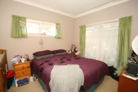 Photo of property in 19 Tavistock Street, Papatoetoe, Auckland, 2104