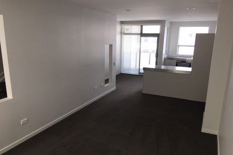 Photo of property in 84 Harold Street, Mount Eden, Auckland, 1024