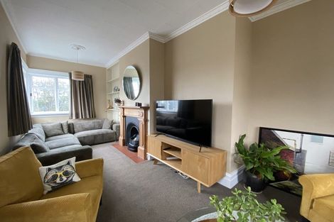 Photo of property in 25 Ross Street, Roslyn, Dunedin, 9010