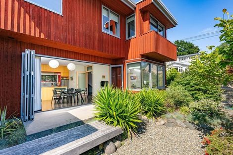 Photo of property in 179 Collingwood Street, Nelson, 7010