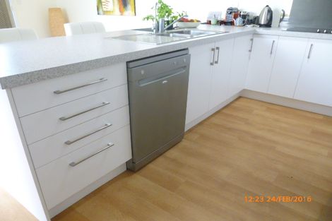 Photo of property in 50 Scoria Close, Pyes Pa, Tauranga, 3112