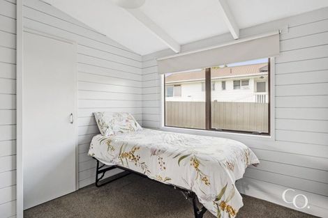 Photo of property in 129 Osprey Drive, Welcome Bay, Tauranga, 3112